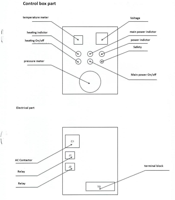 Tekst Toe 描述 1792.png