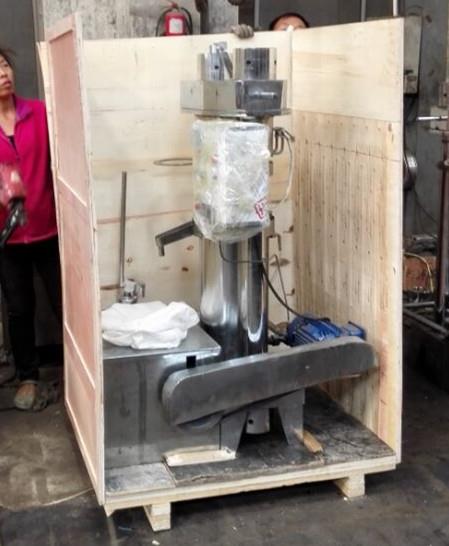 6Y-230 pakketafbeelding 2.jpg