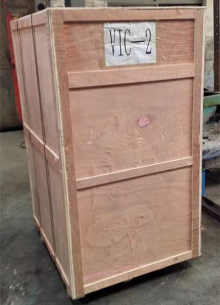 6Y-230 pakket picture.jpg