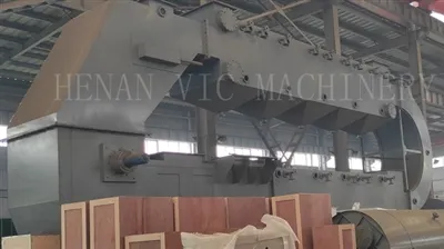 Wat is een box-kettingtrekker?