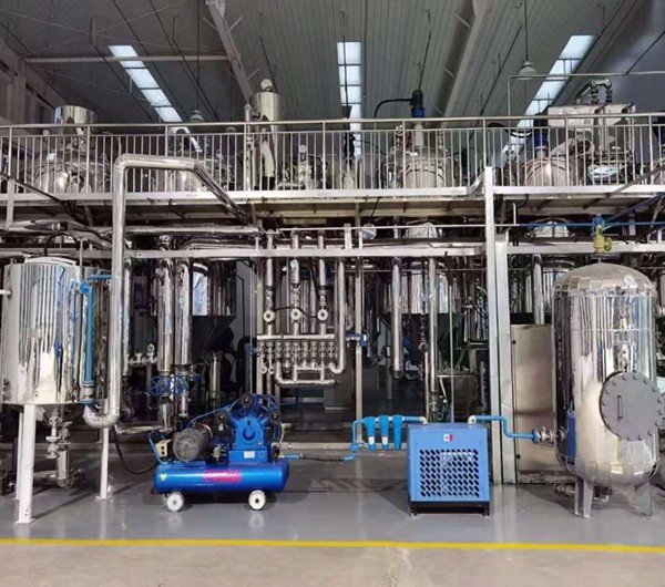 oil refining plant oil refining plant