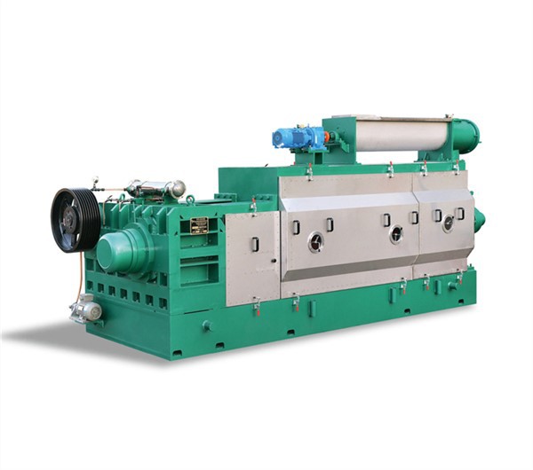 page-600-530