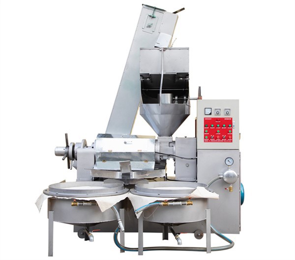 page-600-530