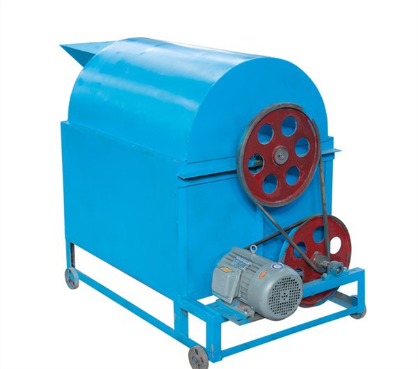page-600-530