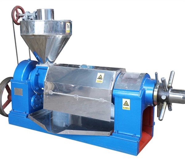 page-600-530