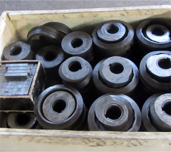 page-600-534