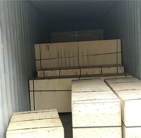 page-600-585