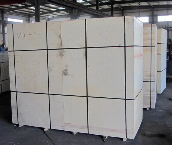 cooking oil extraction machine